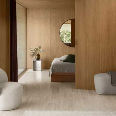 Decke -AHWI- Agave Green