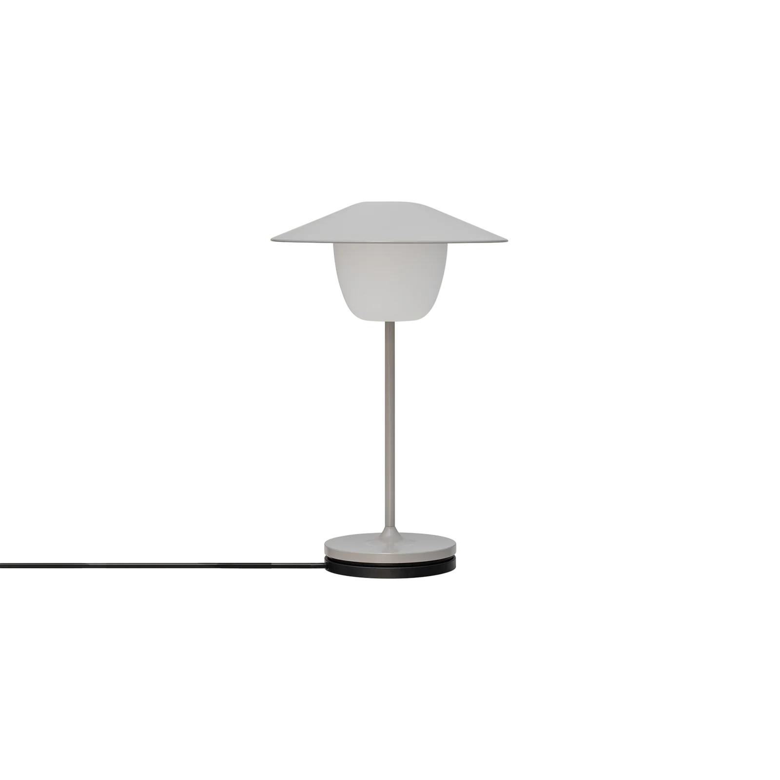 ANI LAMP MINI Mobile Leuchte Satellite