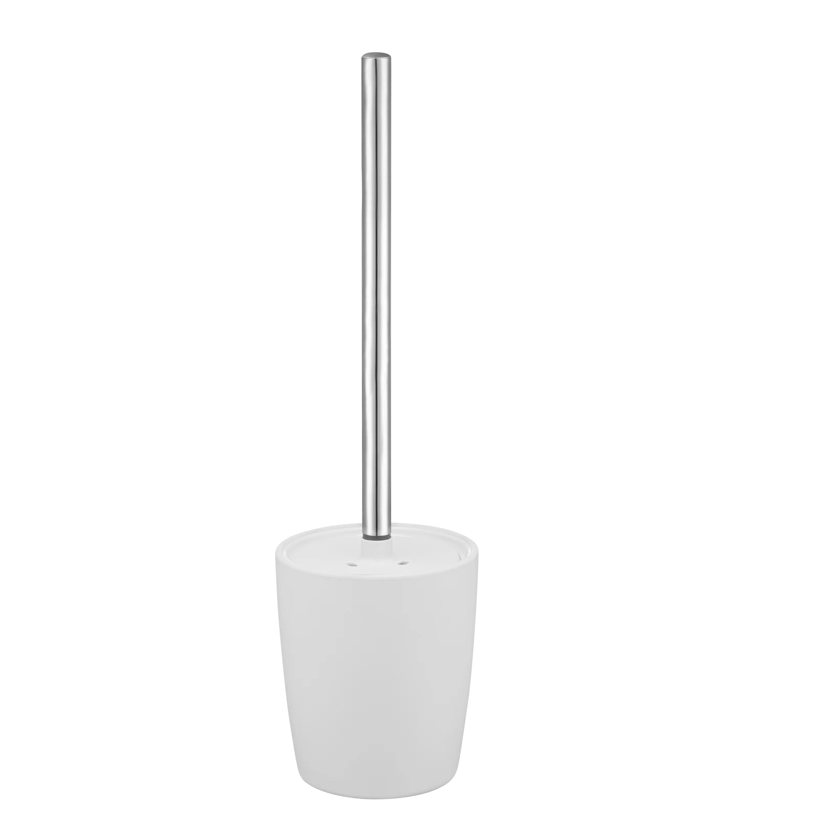AVA WC-Bürste White