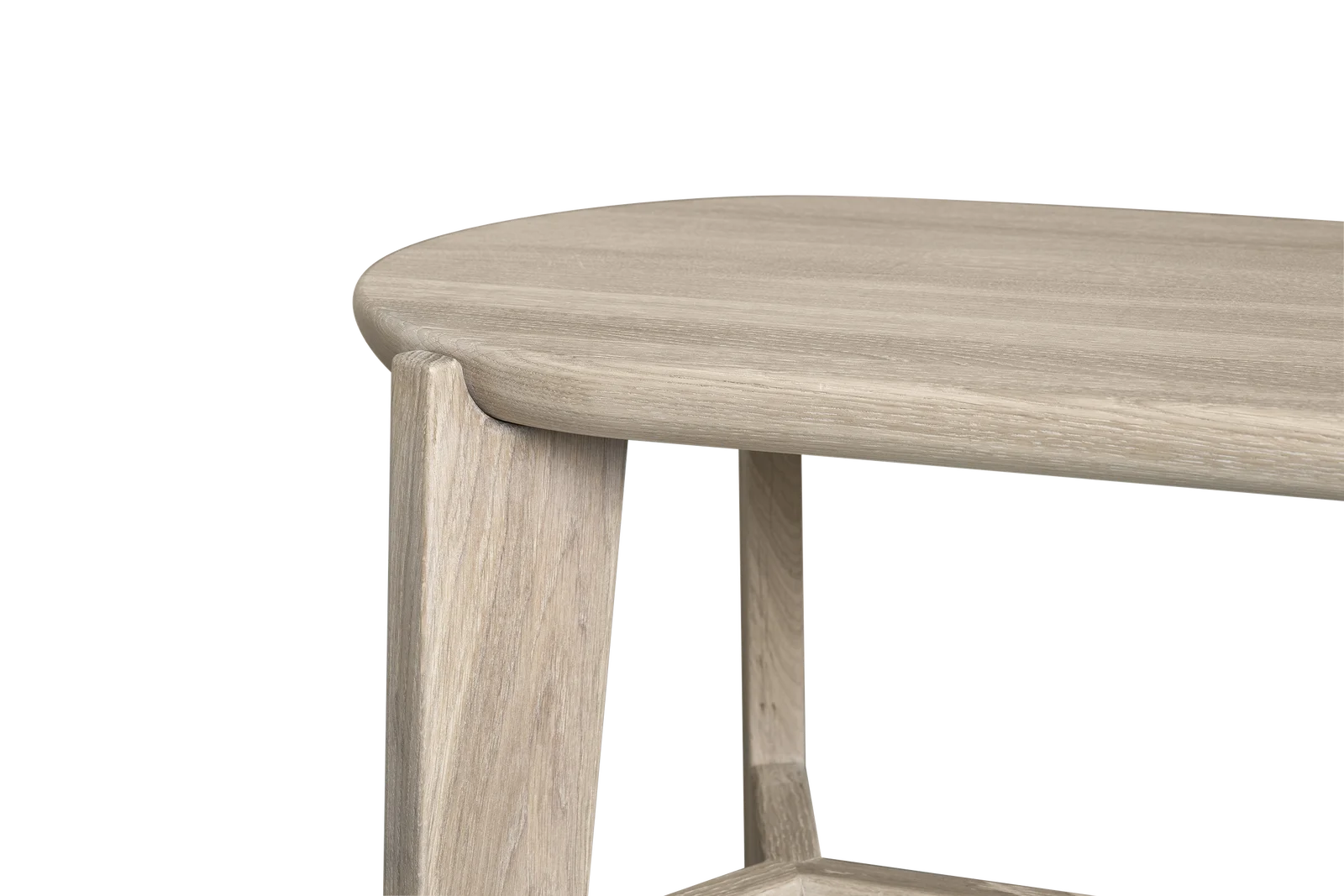 ELI Sitzbank (45 cm) Wood