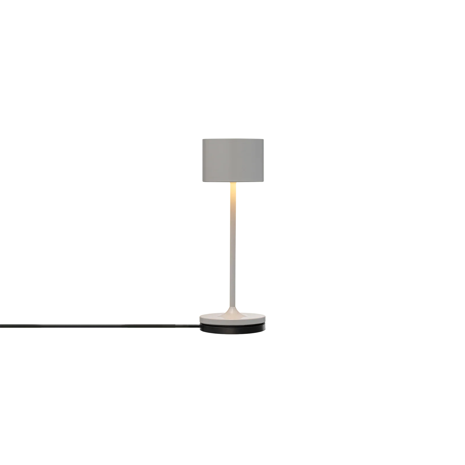 FAROL MINI Mobile LED-Leuchte Satellite