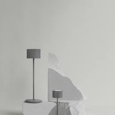 FAROL MINI Mobile LED-Leuchte Satellite