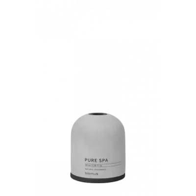Raumduft FRAGA Fig Rose Dust 100 ml Micro Chip - Größe 100 ml, Duft: Sandalwood Myrrh