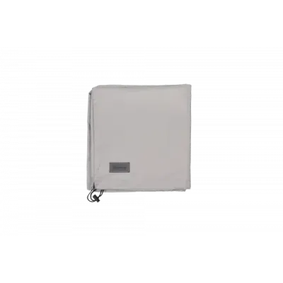 GROW Outdoor Schutzhülle für Sessel Light Gray