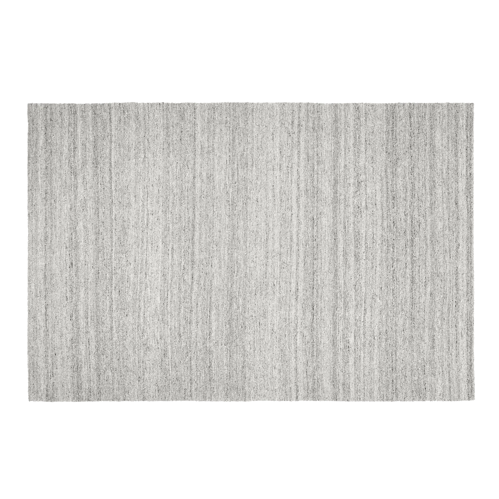 Outdoor Teppich -KAPET- Beige Melange L Cloud Melange - Größe L