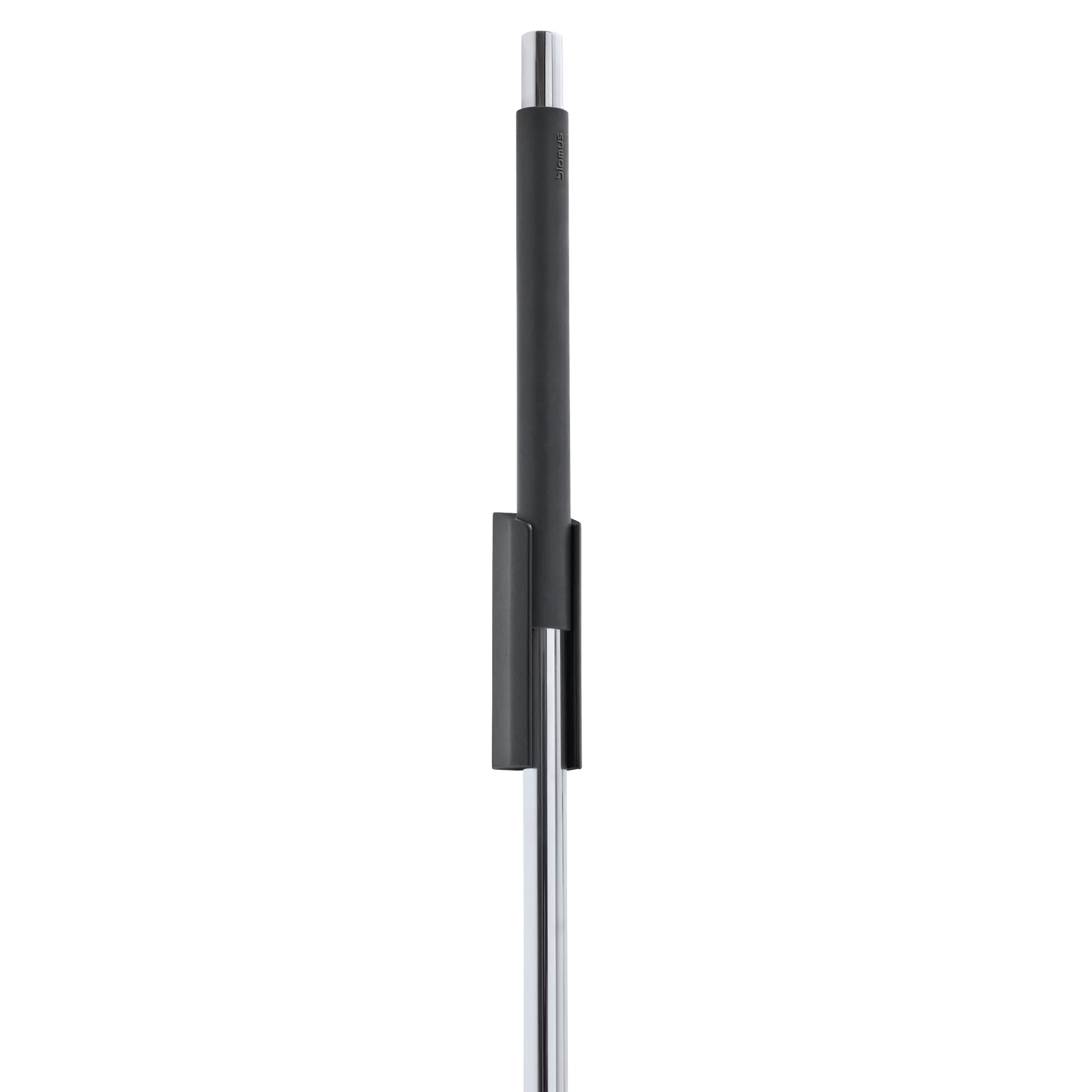 LAVEA Bodenwischer Polished