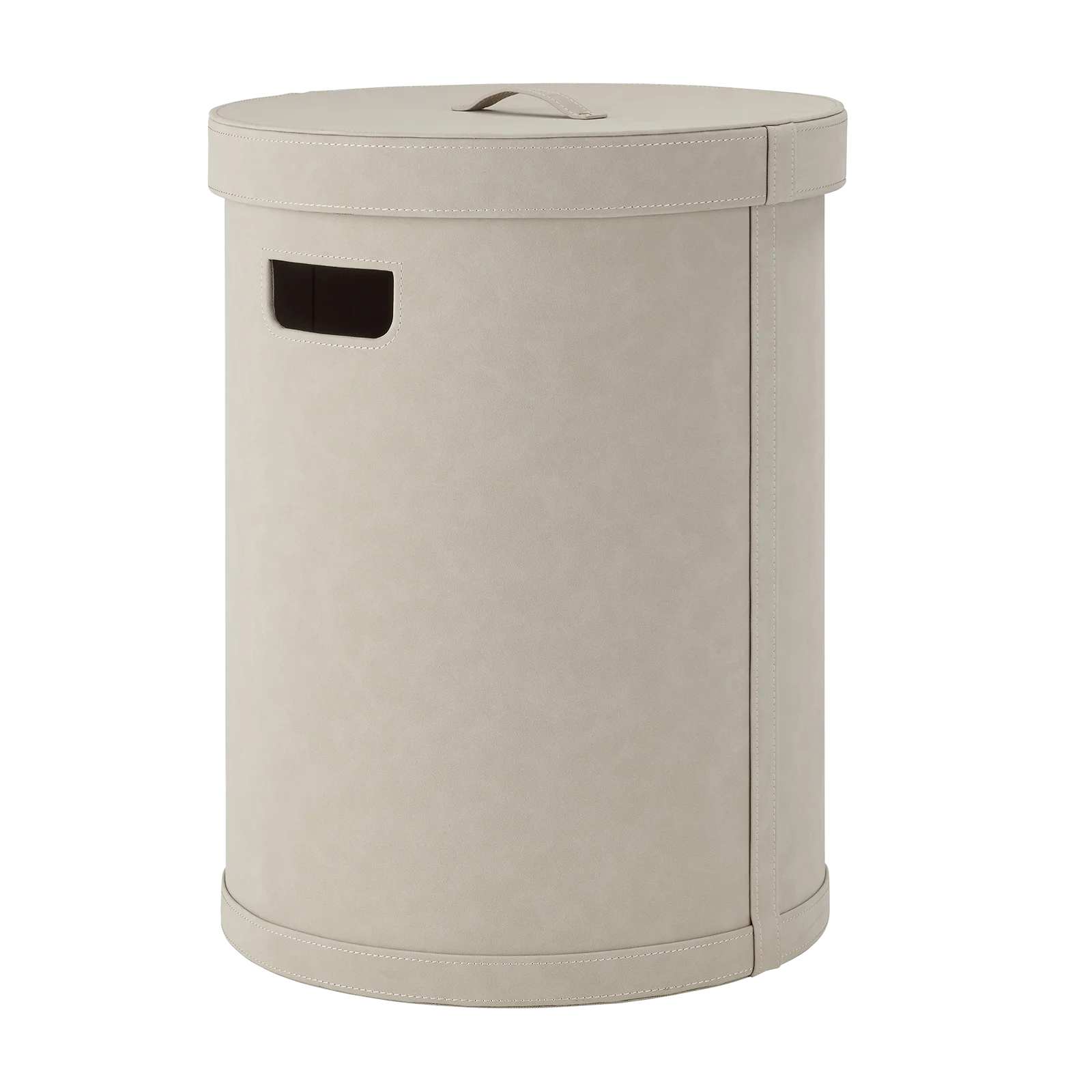 SAHLA Wäschesammler M Nomad - Größe L