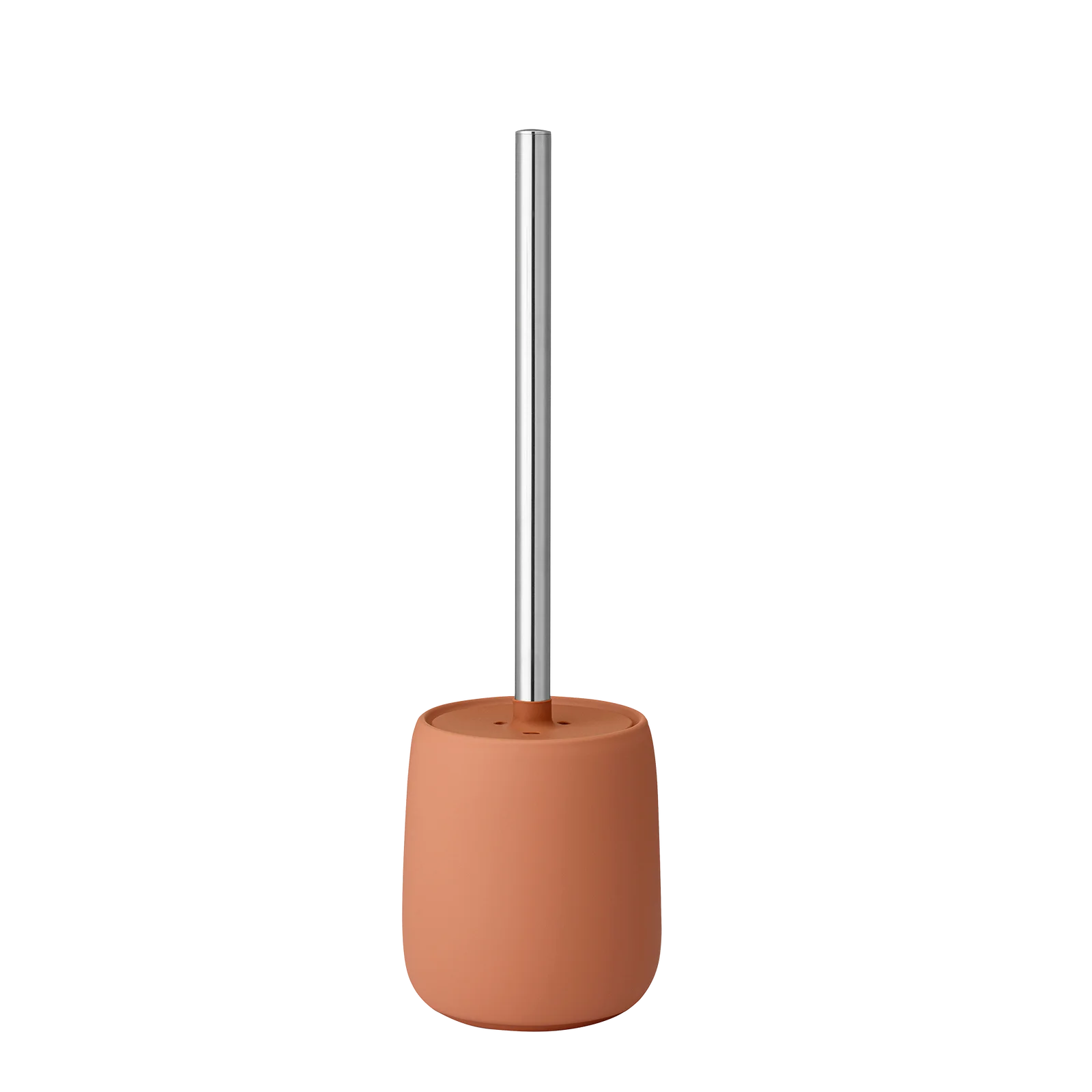 SONO WC-Bürste Amber Brown