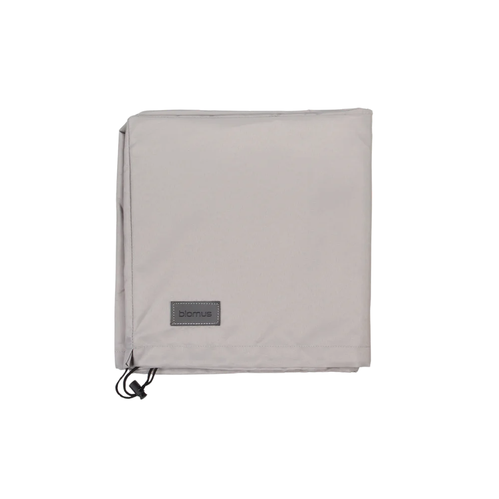 STAY Schutzhülle für Lounger 80x150cm Light Gray