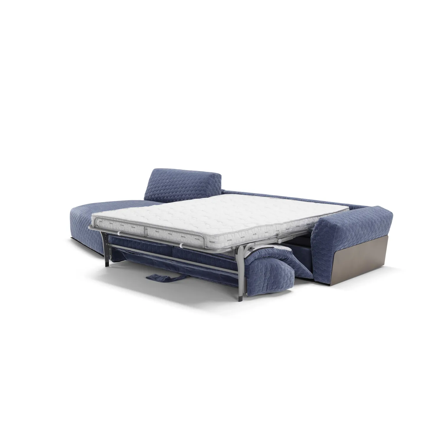 Dienne Salotti / Dienne Bubble Longchair