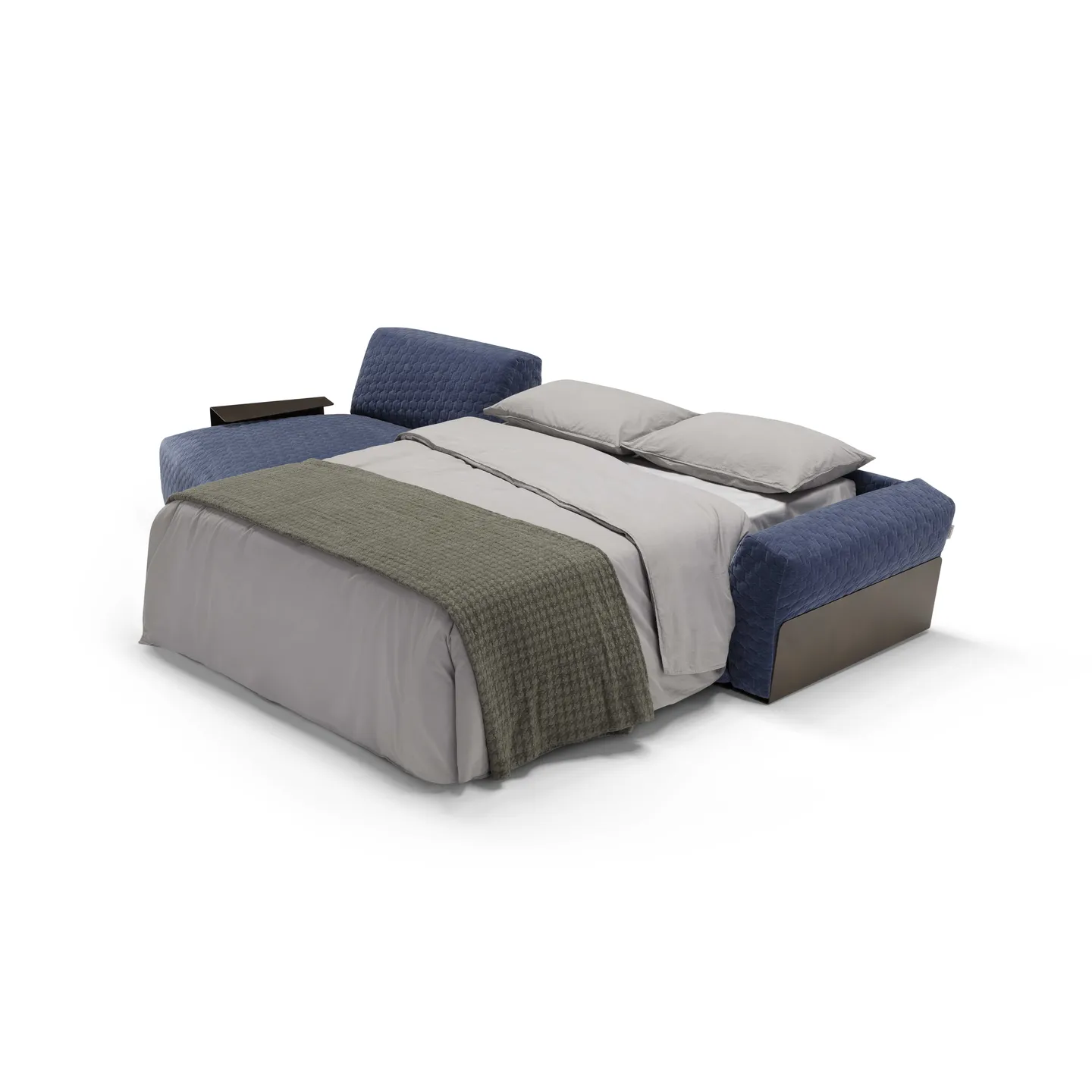 Dienne Salotti / Dienne Bubble Longchair