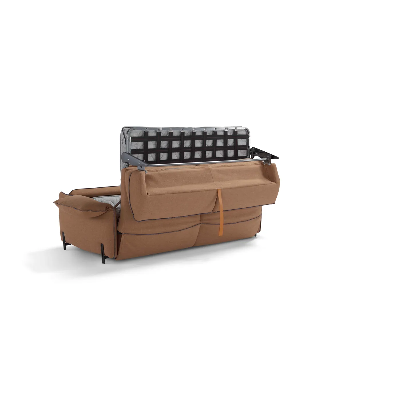 Dienne Cloud Detail 1