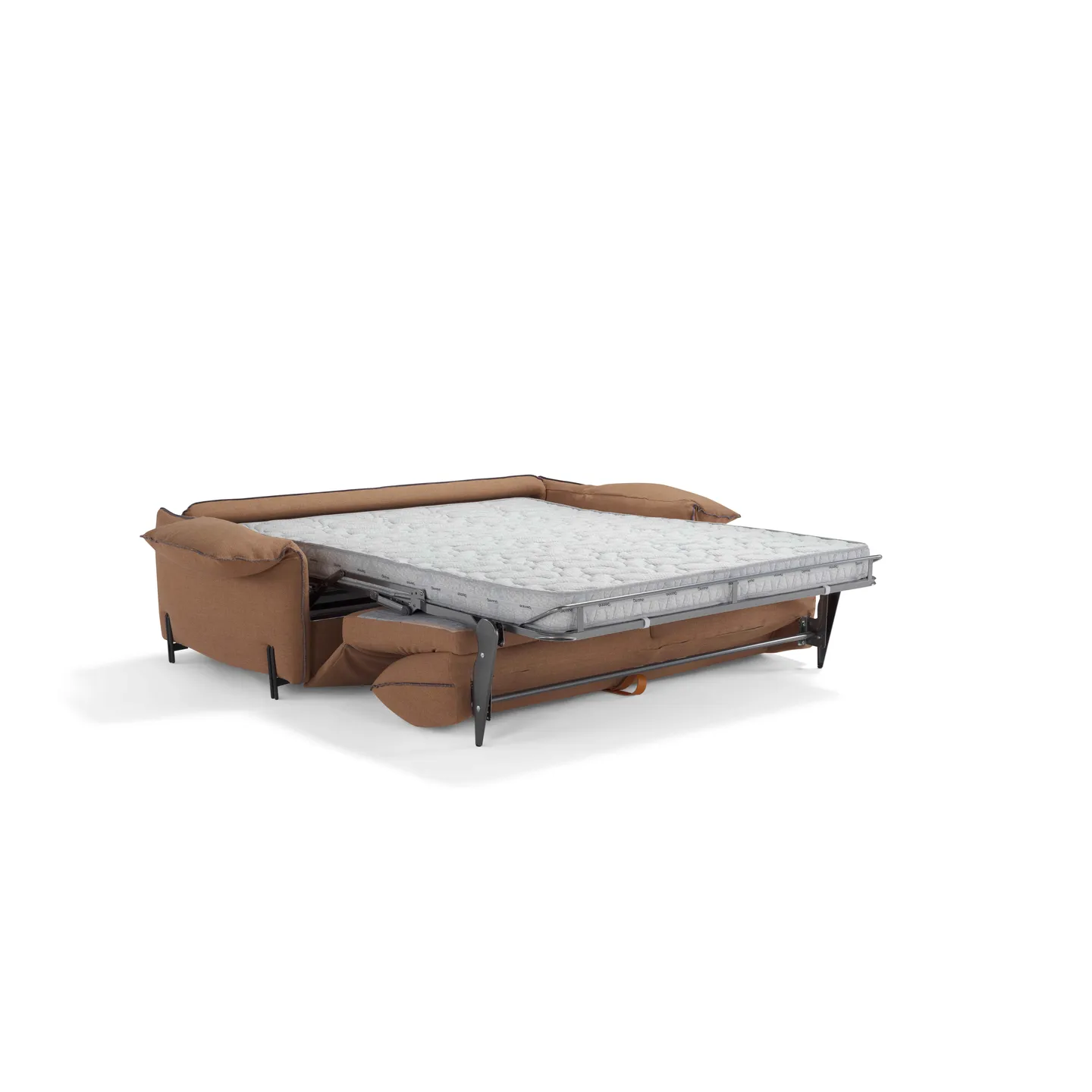 Dienne Cloud Detail 2