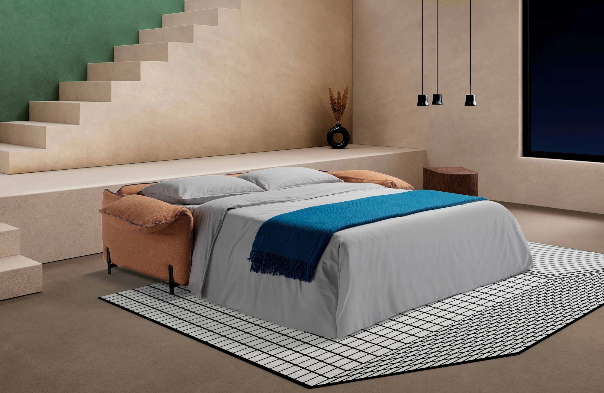 Dienne Cloud Detail 3