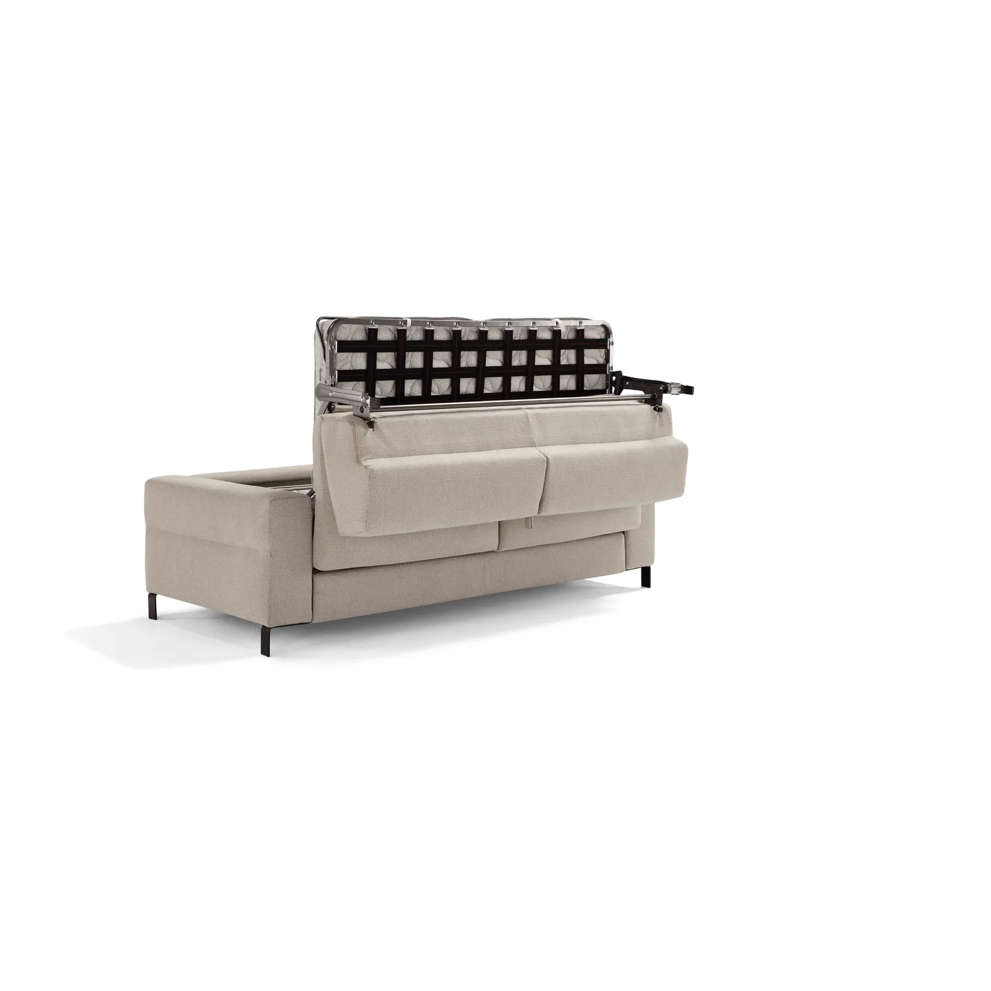 Dienne Life