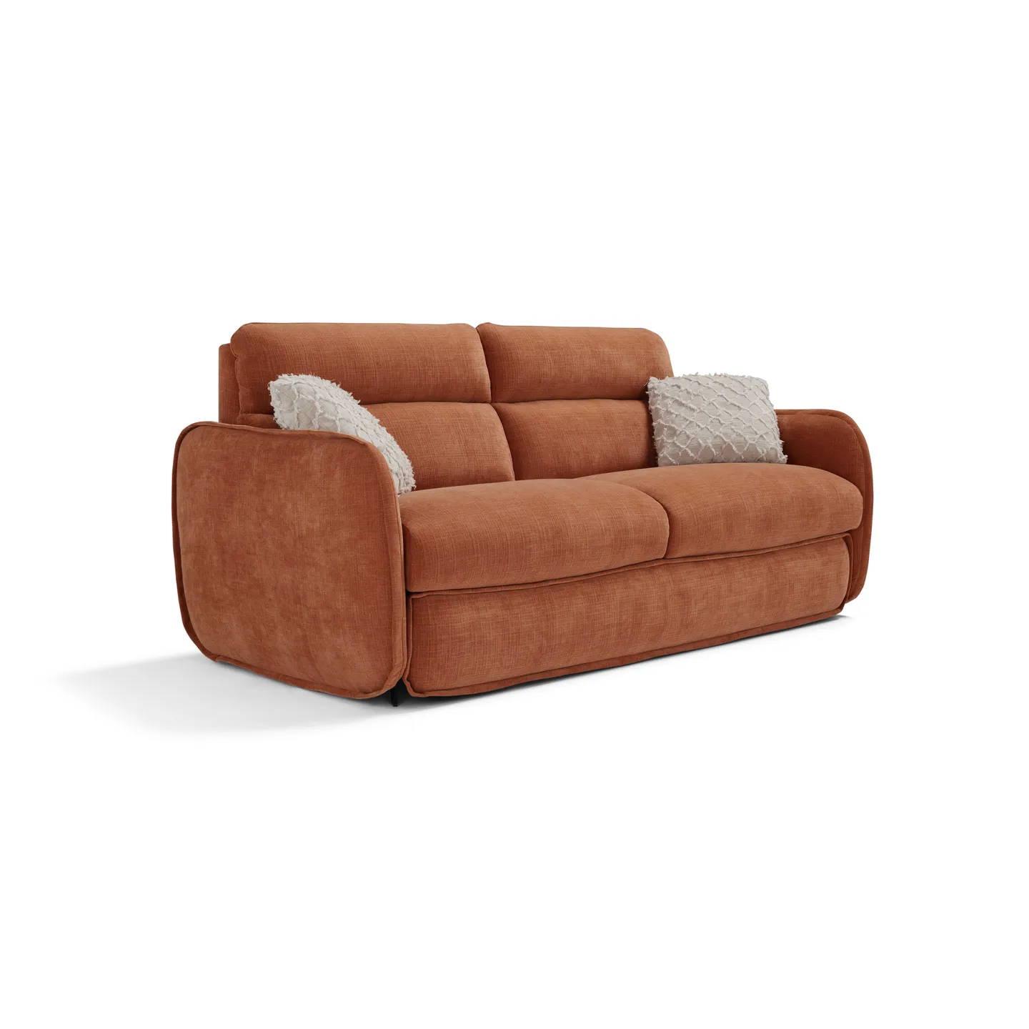 Dienne Moon Plus