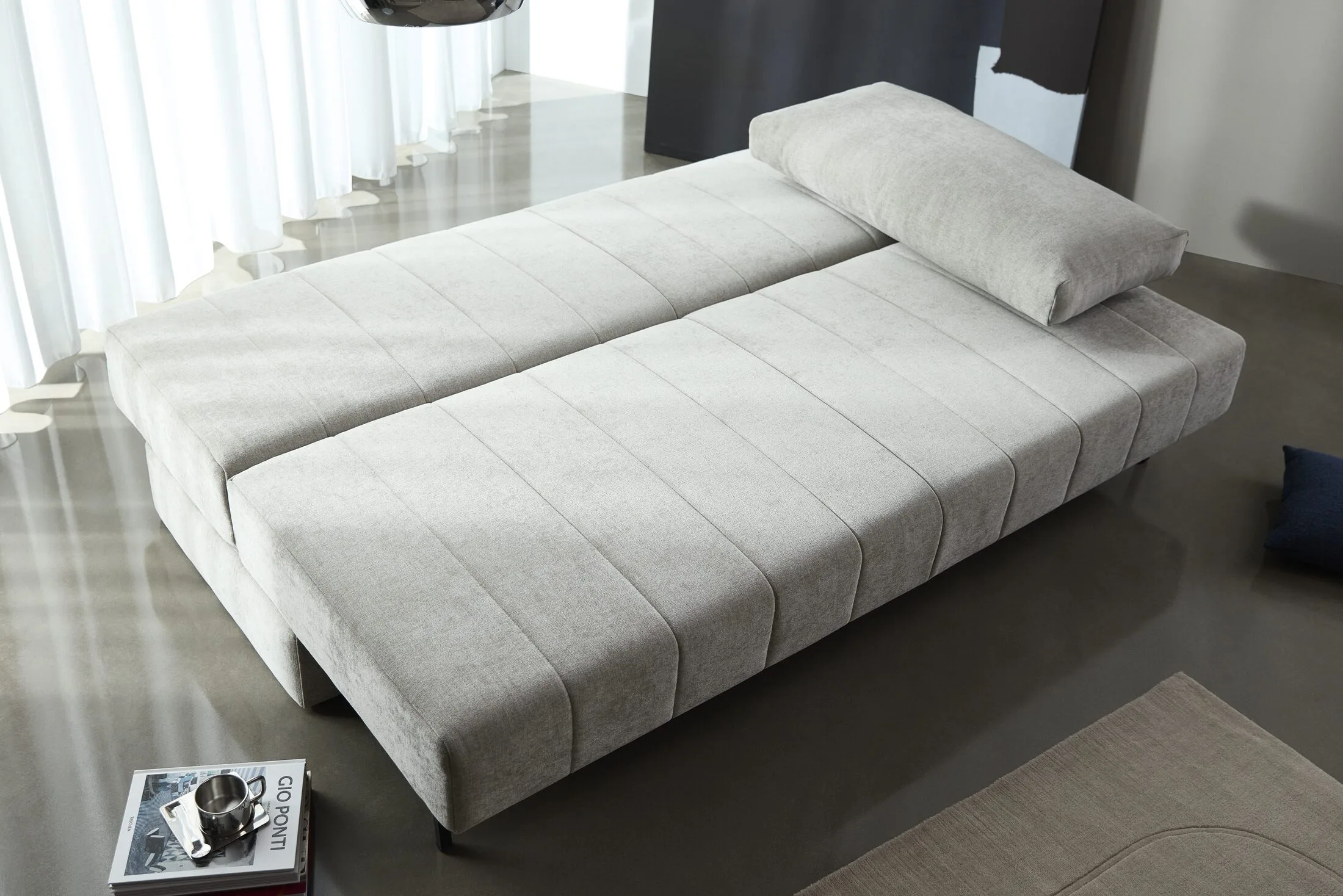 Akello Schlafsofa