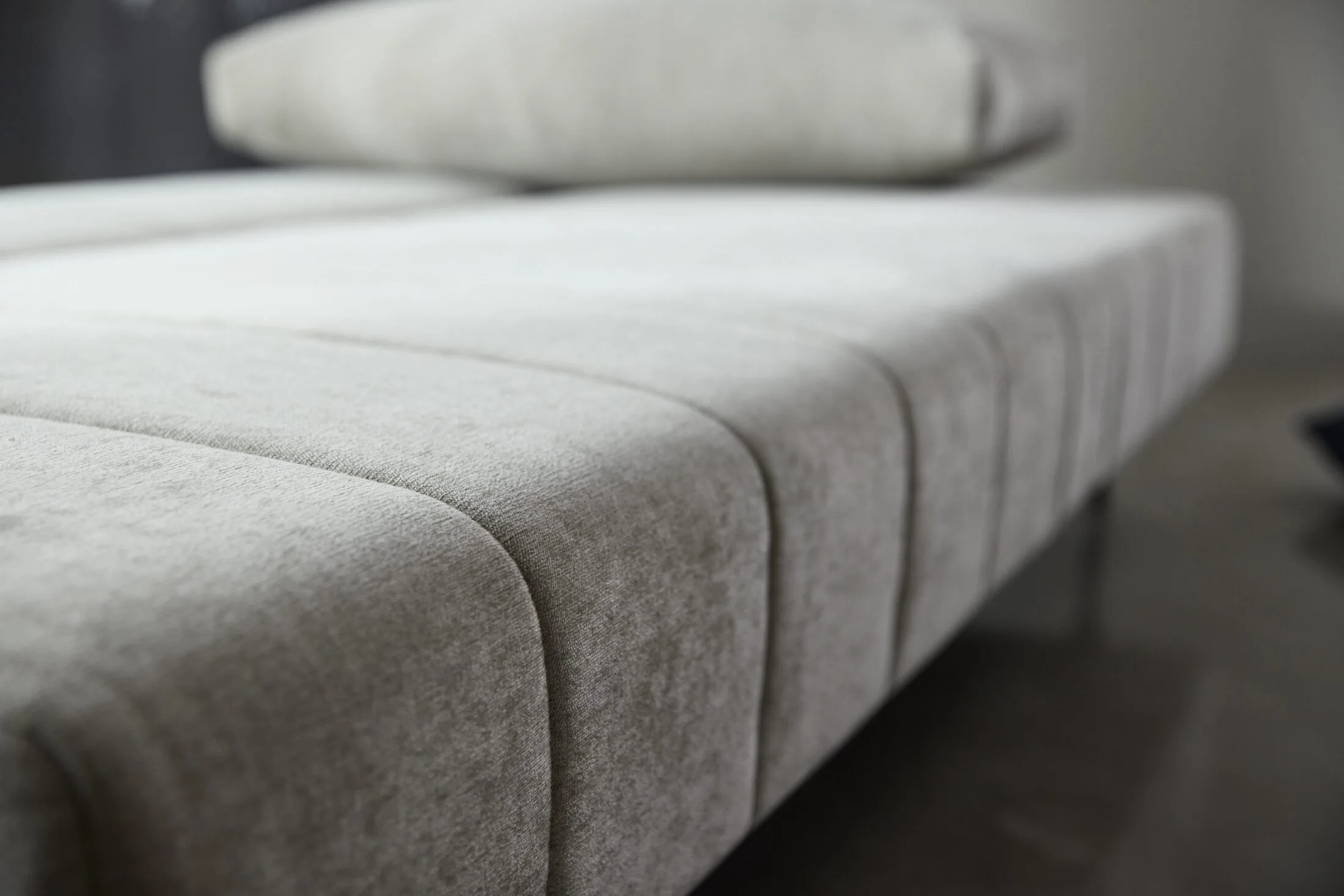 Akello Schlafsofa