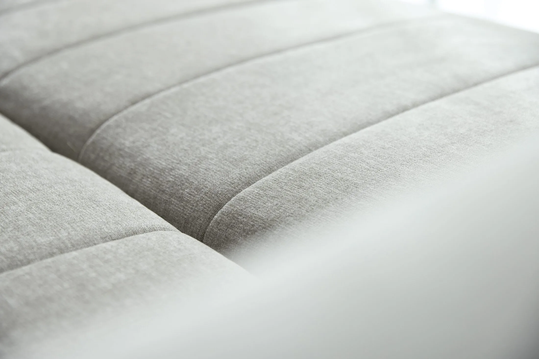 Akello Schlafsofa
