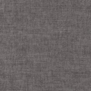 282 Avella Warm Grey
