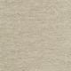 356 Taura Sand