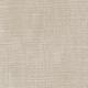 410 Esina Almond