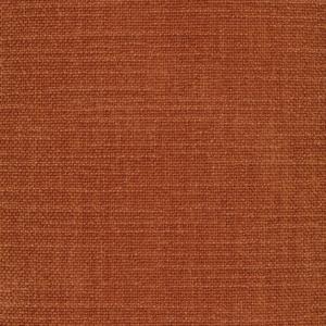 412 Esina Rust Orange