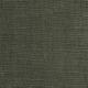 413 Esina Olive Green