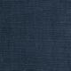 414 Esina Indigo Blue