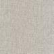 471 Yuveno Sand