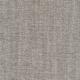 472 Yuveno Warm Grey