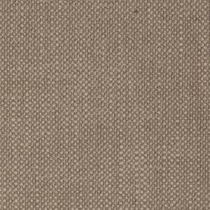 587 Phobos Mocha