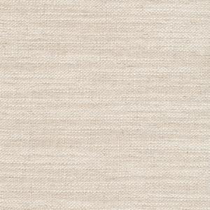 612 Blida Sand Grey