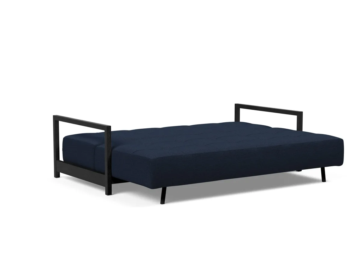 Bifrost D.E.L. Schlafsofa – BETT