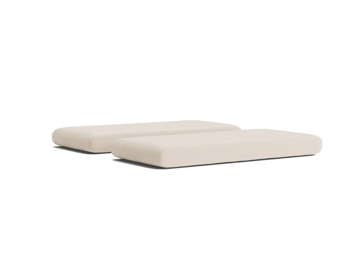 Circlus Tagesbett – BETT