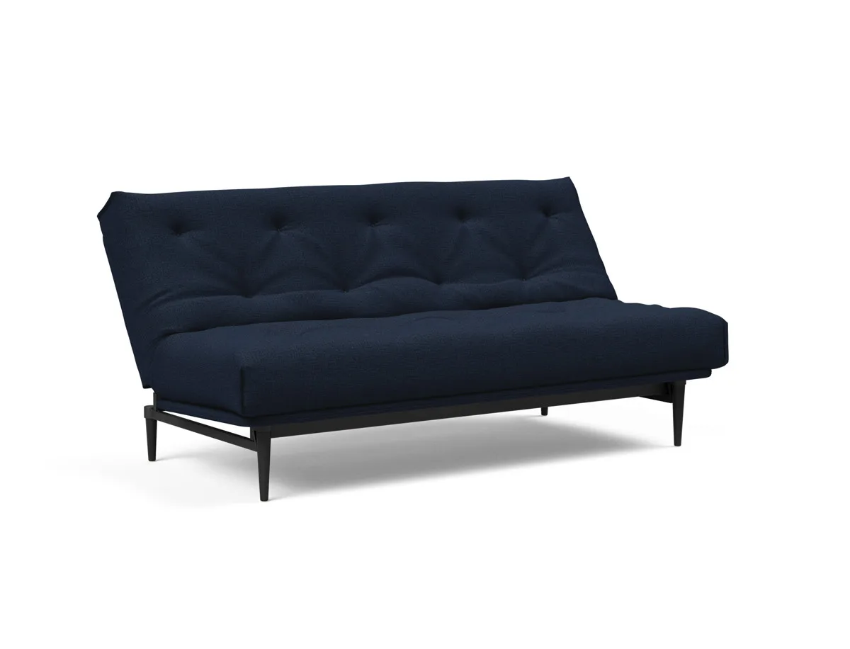 Colpus Helle Schlafsofa Nordic Matratze Latex – RELAX