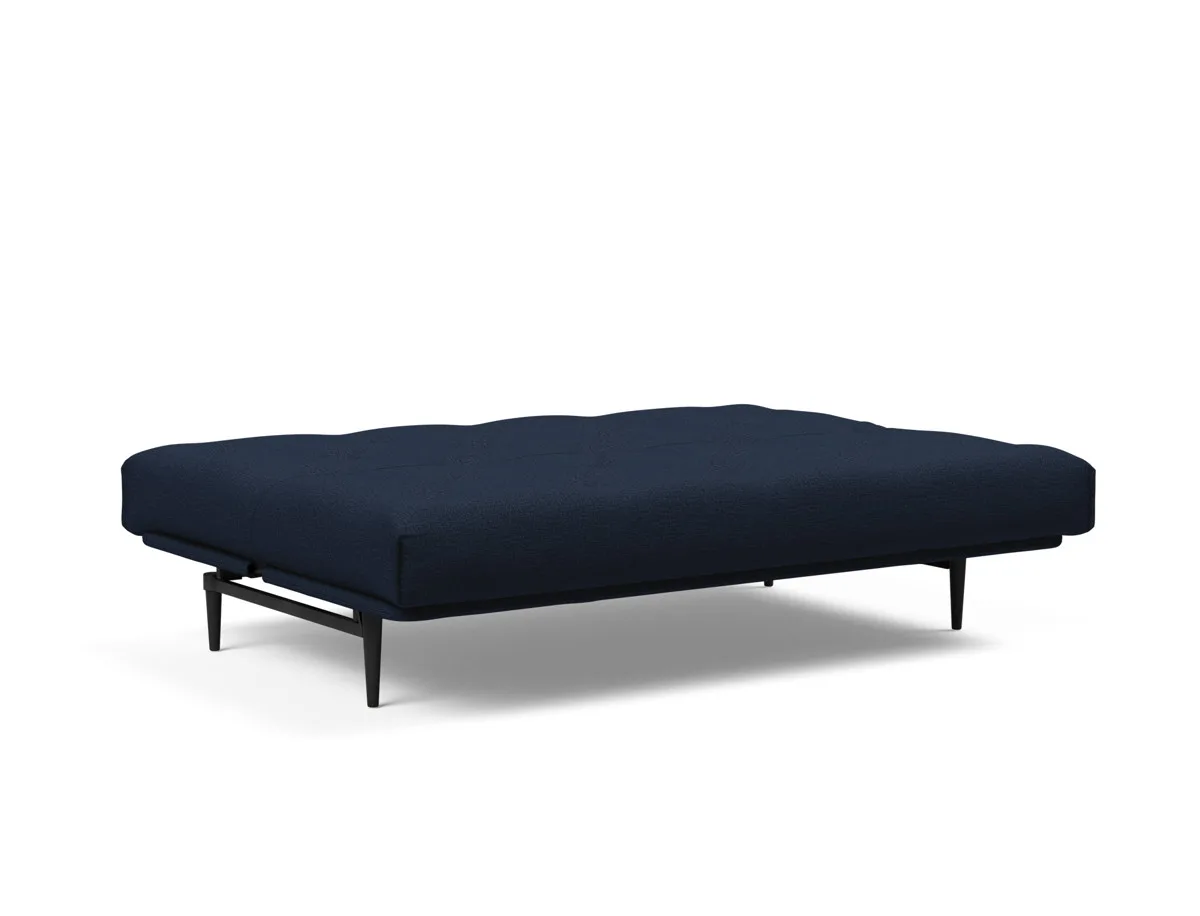 Colpus Helle Schlafsofa Nordic Matratze Soft Spring – BETT