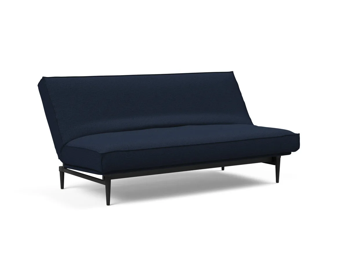 Colpus Helle Schlafsofa Sharp Plus Bezug Soft Spring – RELAX