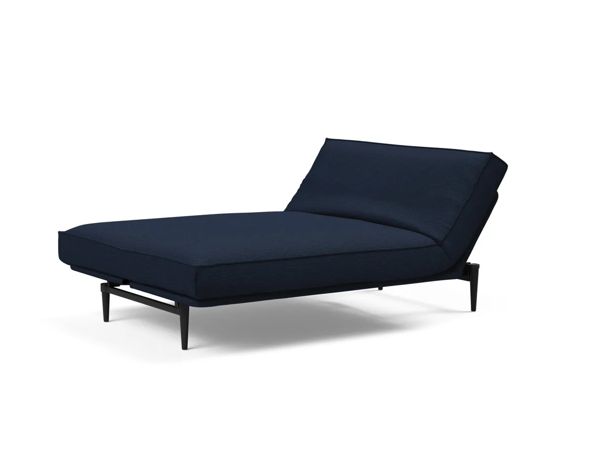 Colpus Helle Schlafsofa Sharp Plus Bezug Spring – KOPFTEIL HOCH
