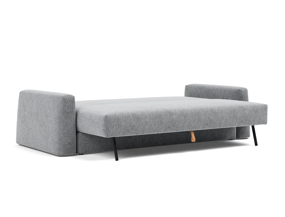 Cone Schlafsofa – BETT