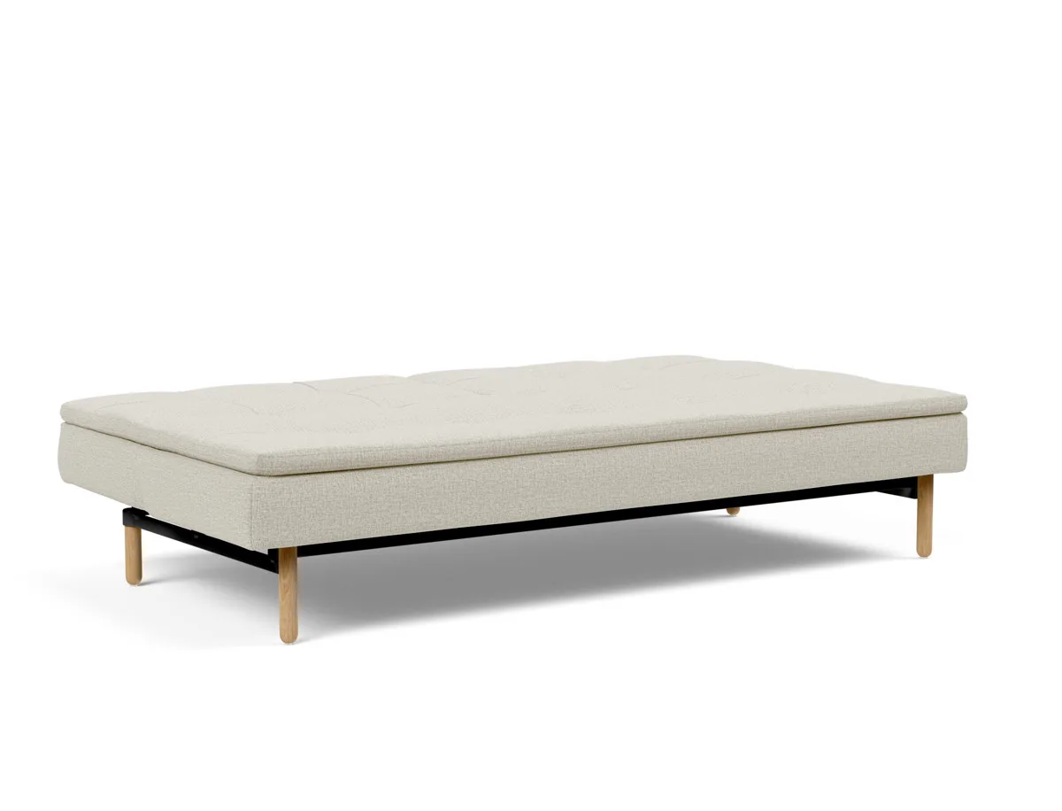 Dublexo Stem Schlafsofa – BETT-BETT