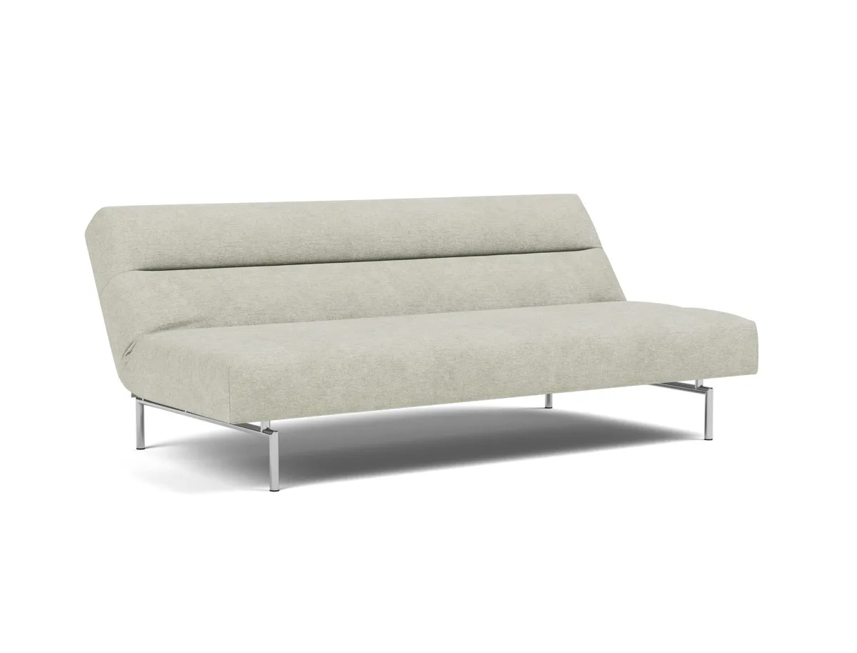 Jillis Schlafsofa – RELAX