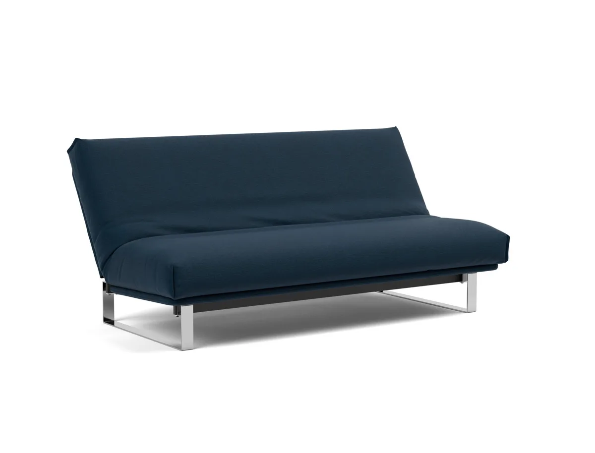 Minimum Schlafsofa Nordic Bezug Classic – RELAX