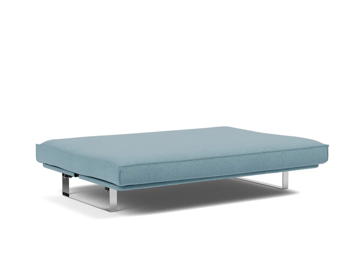 Minimum Schlafsofa Sharp Plus Bezug Latex – BETT