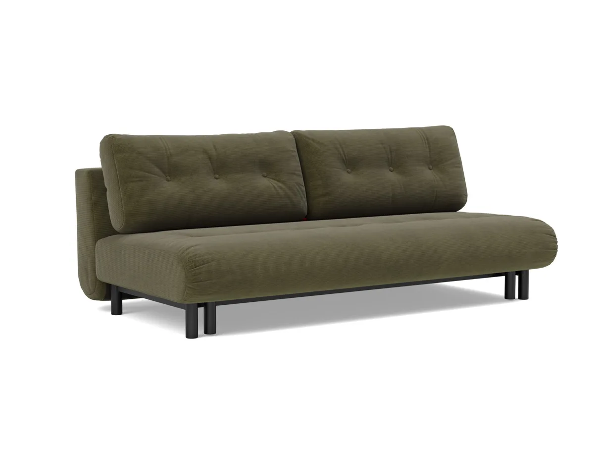 Nabli Schlafsofa – SOFA