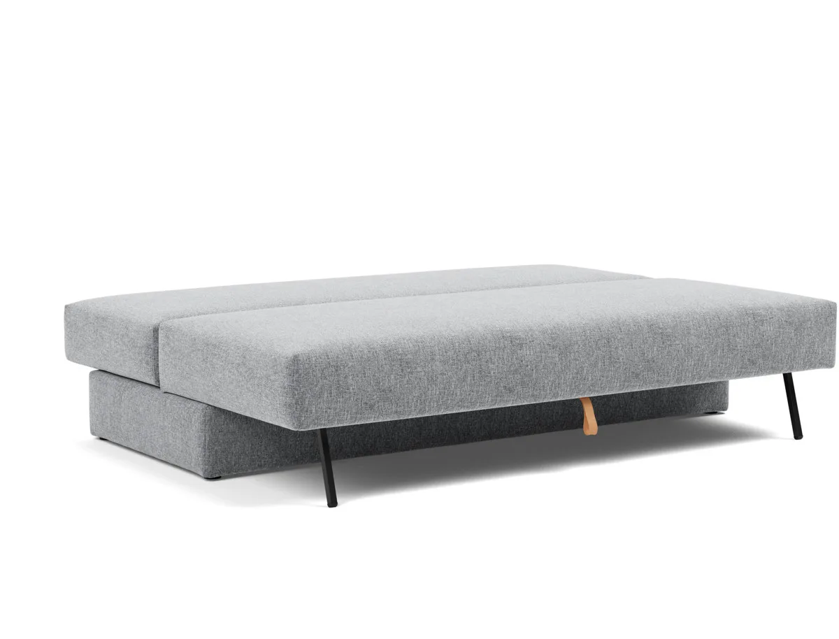 Osvald Schlafsofa – BETT-BETT