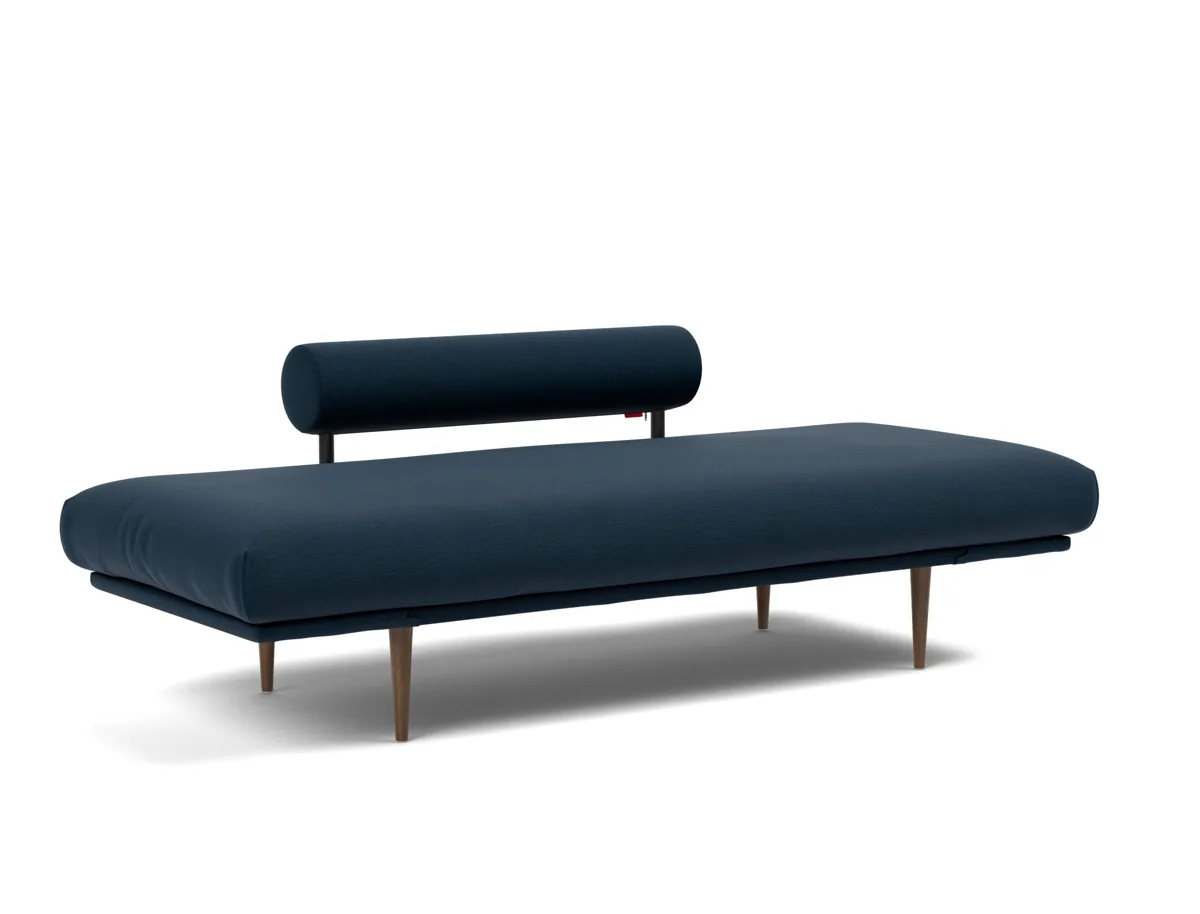 Rollo Styletto Tagesbett Spring Mit Bezug – BETT-BETT