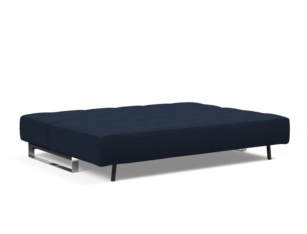 Supremax D.E.L. Schlafsofa – BETT