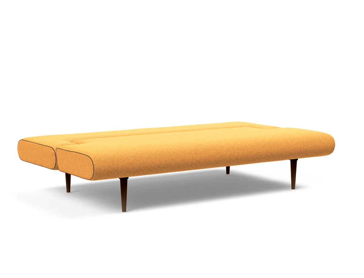 Unfurl Schlafsofa – BETT