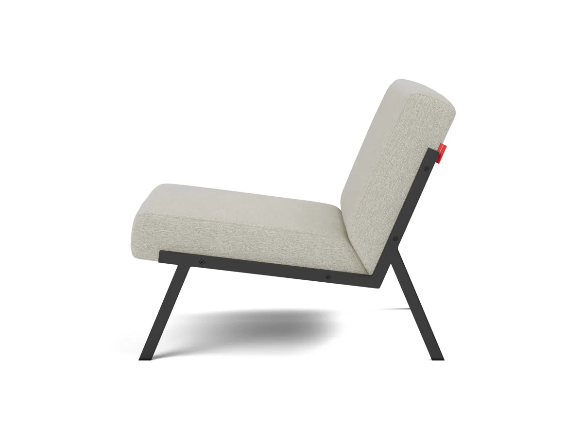 Vikko Sessel – Frame 25